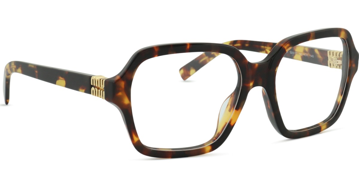 Miu Miu 0MU 03YV 14L1O1 54