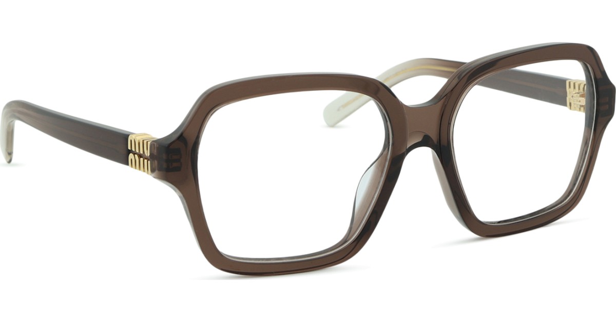 Miu Miu 0MU 03YV 23H1O1 54