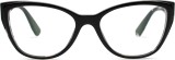 Miu Miu 0MU 04SV 06E1O1 10712