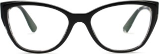 Miu Miu 0MU 04SV 06E1O1 10712