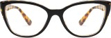 Miu Miu 0MU 04SV 3891O1 54 12952