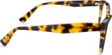 Miu Miu 0MU 04SV 3891O1 54 12953