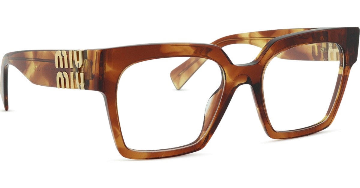 Miu Miu 0MU 04UV 11Q1O1 52