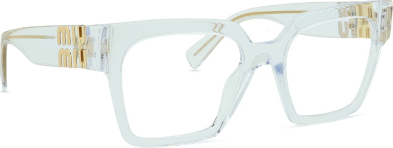 E-shop Miu Miu 0MU 04UV 2AZ1O1 52