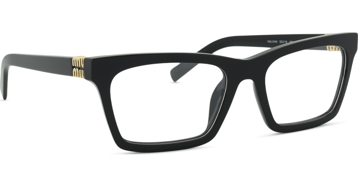 Miu Miu 0MU 04WV 16K1O1