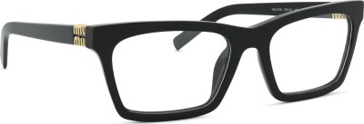 Miu Miu 0MU 04WV 16K1O1