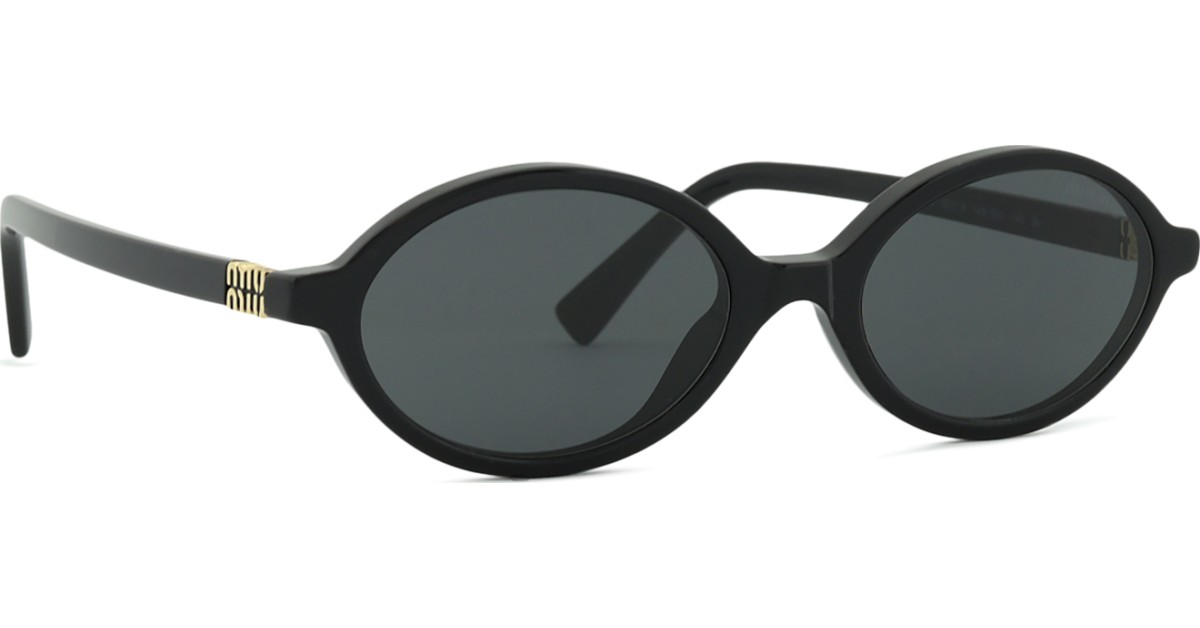 Miu Miu 0MU 04ZS 1AB5S0 50