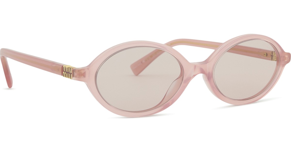 Miu Miu 0MU 04ZS 20I60V 50