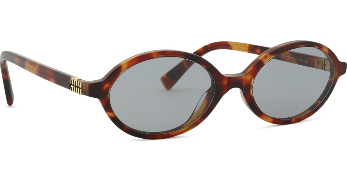 Miu Miu 0MU 04ZS 21C40O 50