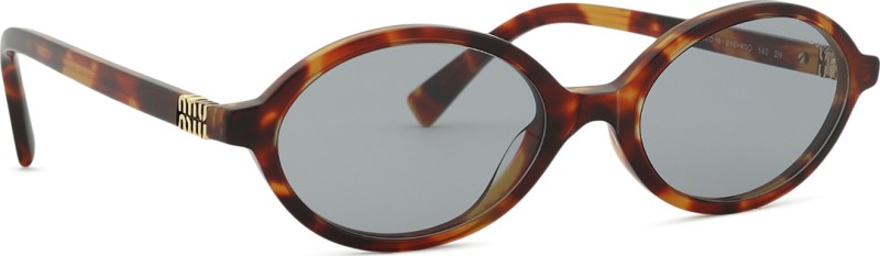 E-shop Miu Miu 0MU 04ZS 21C40O 50