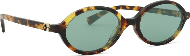 E-shop Miu Miu 0MU 04ZS VAU04M 50