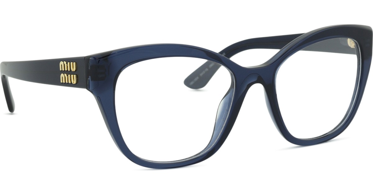 Miu Miu 0MU 05XV 08Q1O1 54