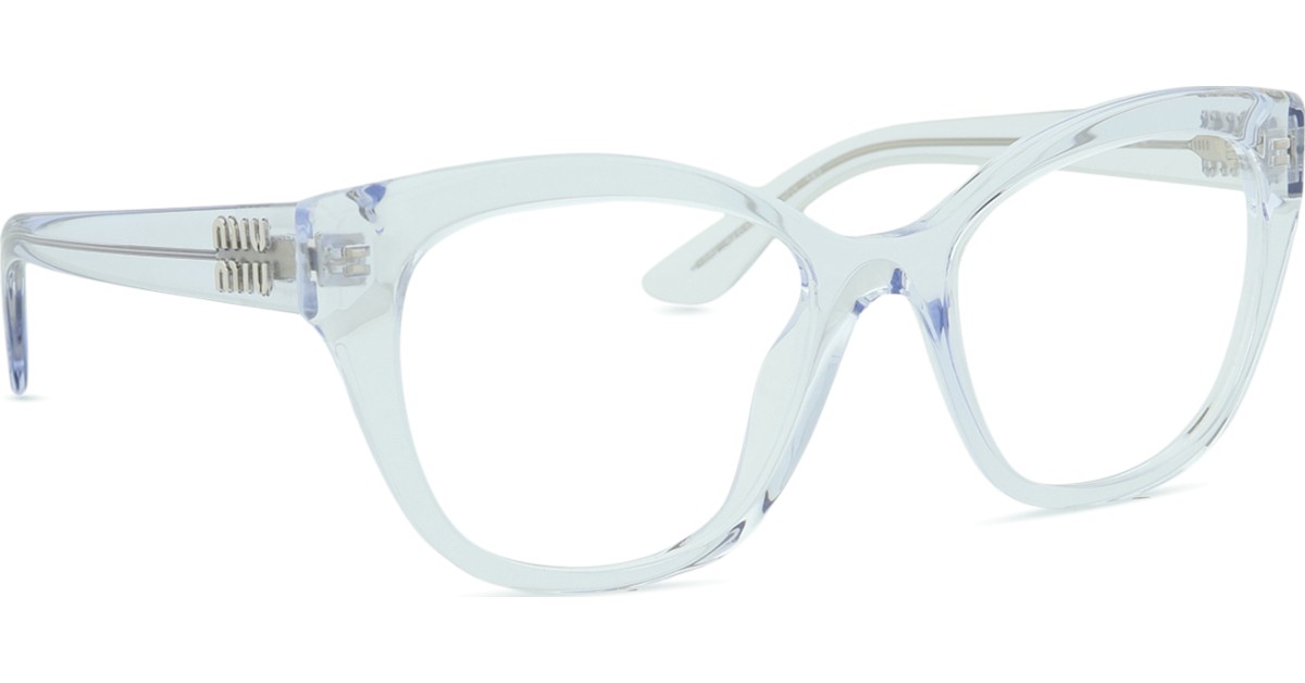 Miu Miu 0MU 05XV 15Z1O1 54