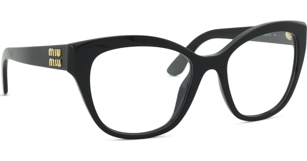 Miu Miu 0MU 05XV 1AB1O1 54