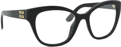 Miu Miu 0MU 05XV 1AB1O1 54