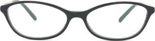 Miu Miu 0MU 05ZV 16K1O1 56 Přední strana produktu