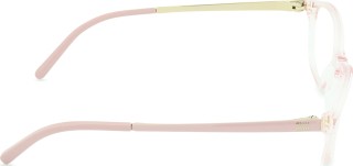Miu Miu 0MU 05ZV 26Q1O1 56 Boční strana produktu
