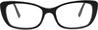Miu Miu 0MU 07TV 1AB1O1 53 10738
