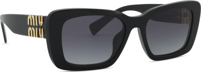 Miu Miu 0MU 07YS 1AB5D1 53