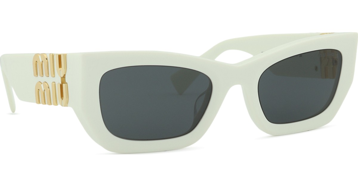 Miu Miu 0MU 09WS 1425S0 53