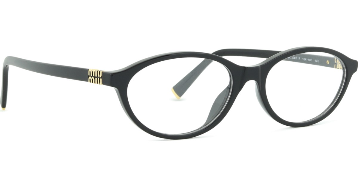 Miu Miu 0MU 09XV 16K1O1 53