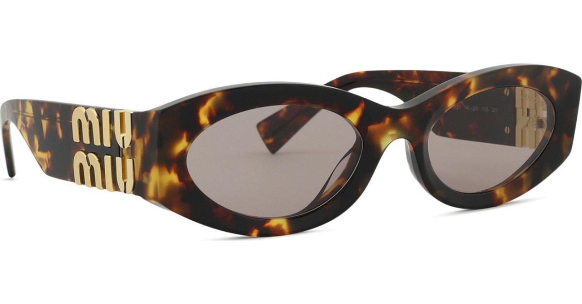 Miu Miu 0MU 11WS 14L20I 54