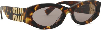 Miu Miu 0MU 11WS 14L20I 54