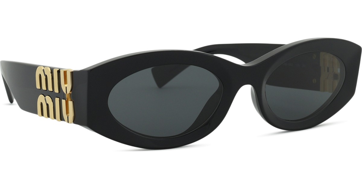 Miu Miu 0MU 11WS 1AB5S0 54