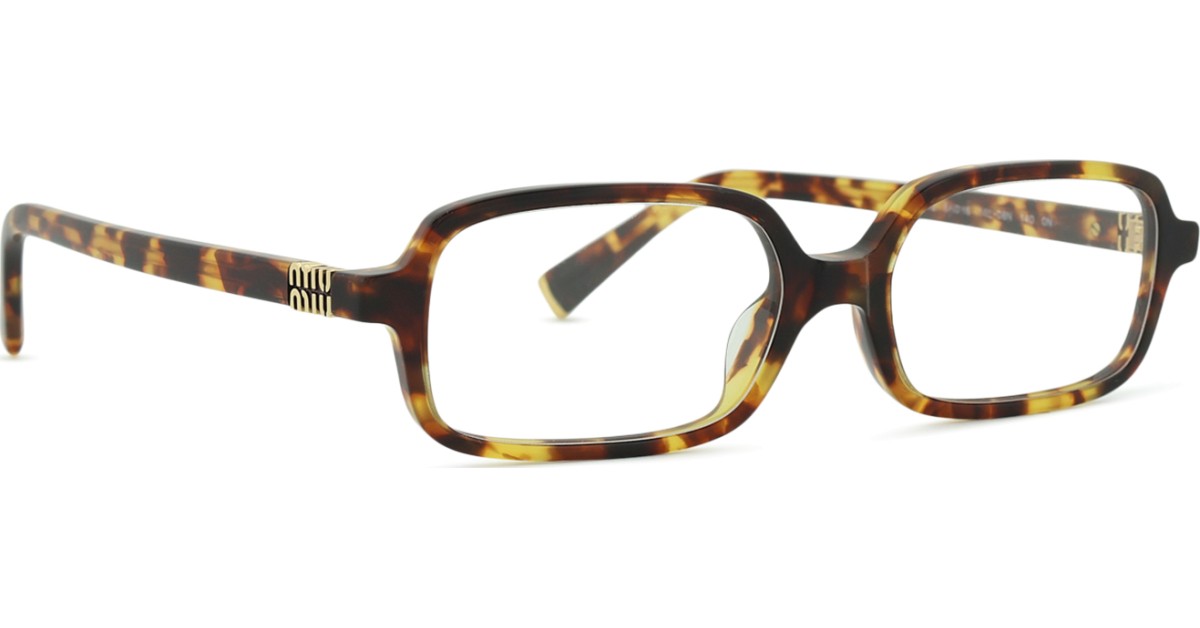 Miu Miu 0MU 11ZS 14L08N 51