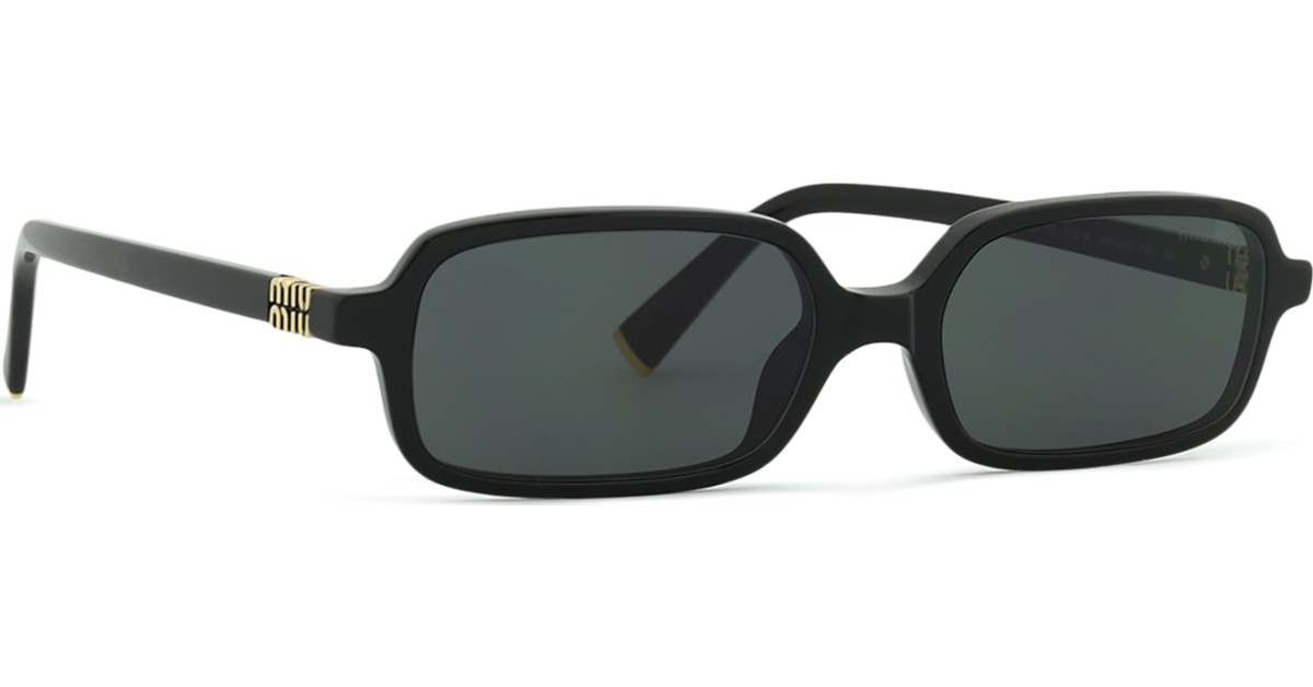 Miu Miu 0MU 11ZS 16K5S0 51