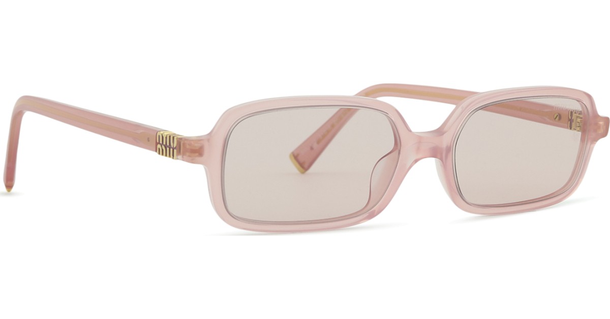 Miu Miu 0MU 11ZS 20I60V 51