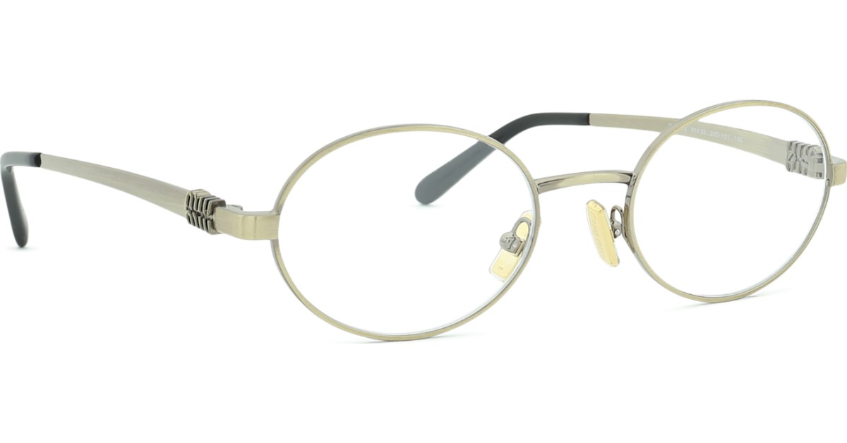 Miu Miu 0MU 50ZV 26C1O1 50