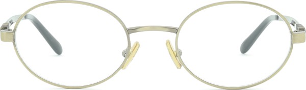 Miu Miu 0MU 50ZV 26C1O1 50
