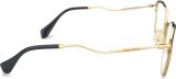Miu Miu 0MU 51QV VYD1O1 53 10717