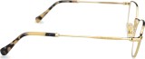 Miu Miu 0MU 51SV 09B1O1 10715