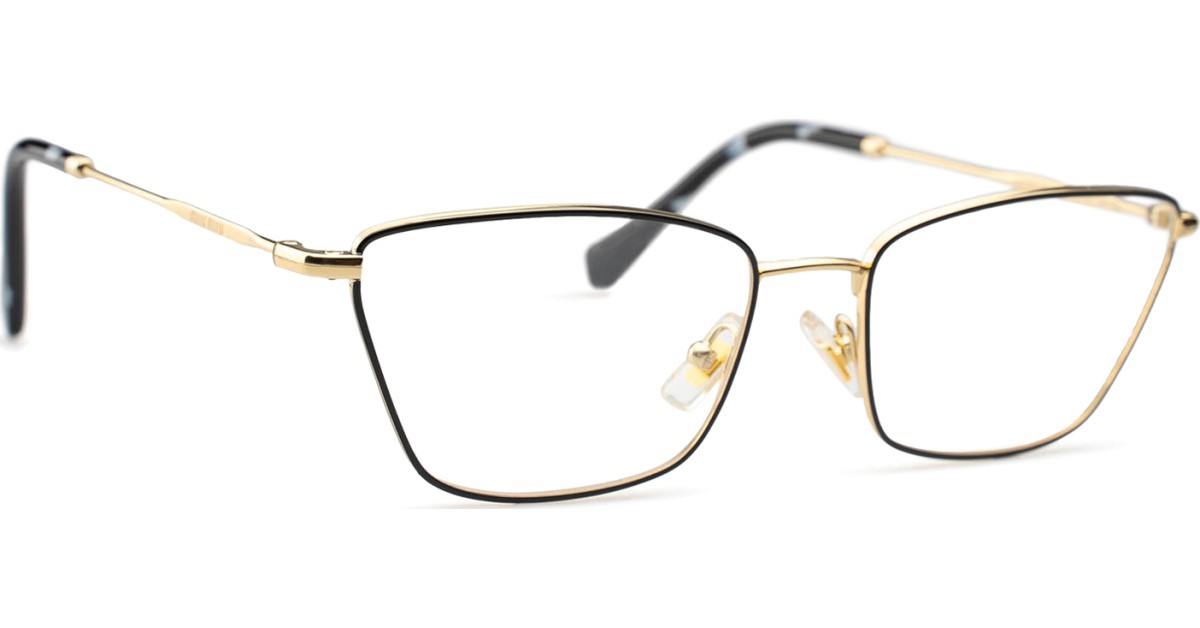 Miu Miu 0MU 52SV AAV1O1