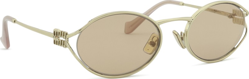 E-shop Miu Miu 0MU 52YS ZVN20F 54