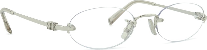 E-shop Miu Miu 0MU 53WV 1BC101 51