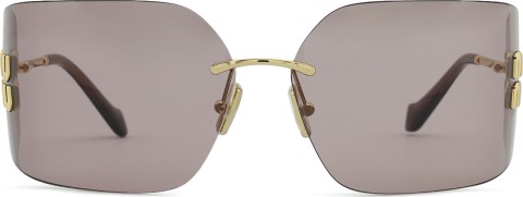 Miu Miu 0MU 54YS 5AK06I 80