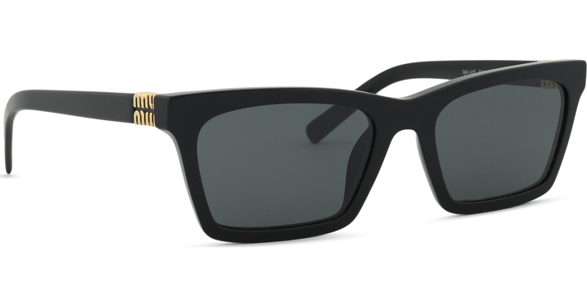 Miu Miu 0MU A05S 16K08Z 55