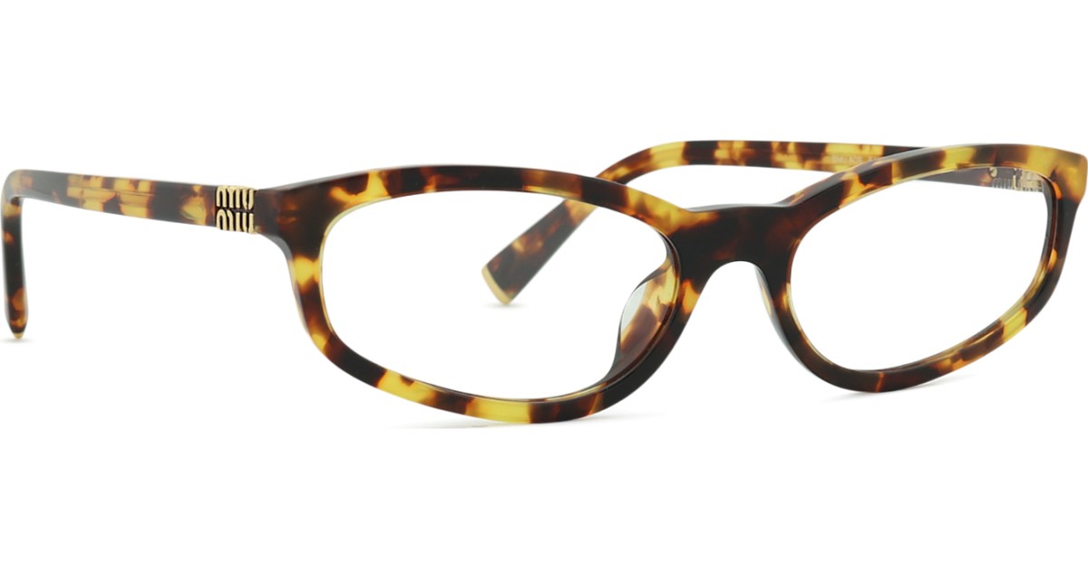 Miu Miu 0MU A06S 14L08N 54