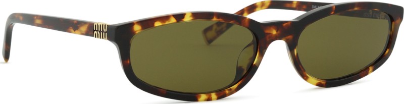 E-shop Miu Miu 0MU A06S 14L09Z 54