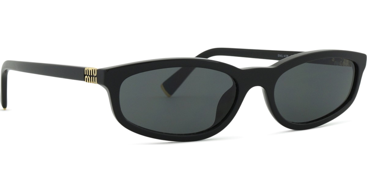 Miu Miu 0MU A06S 16K08Z 54