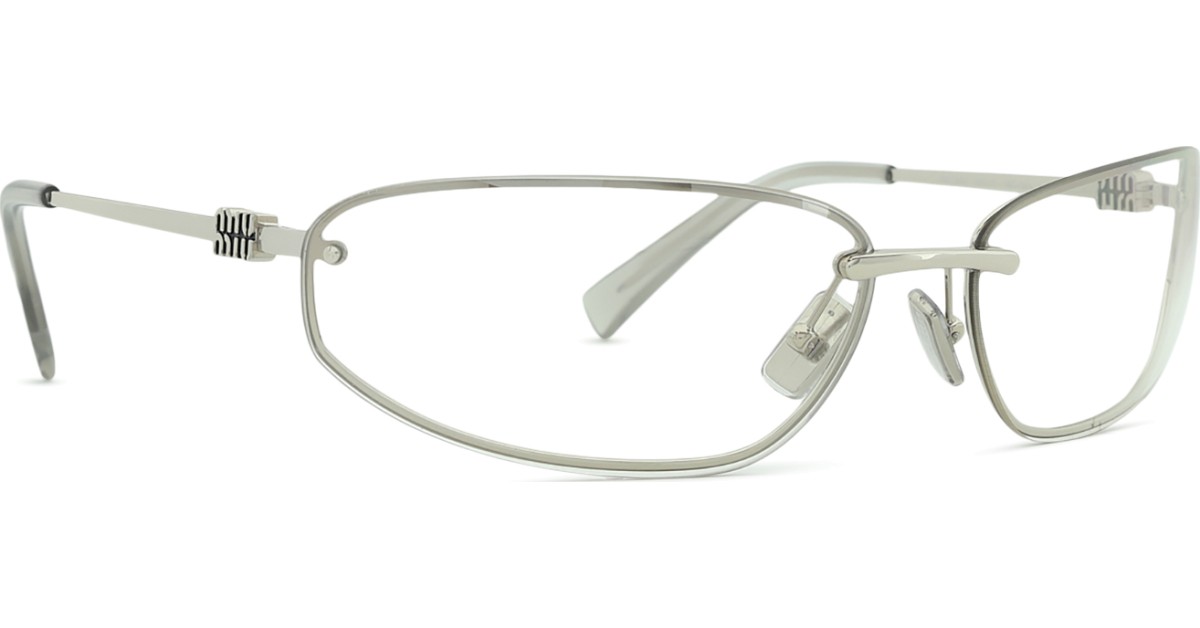 Miu Miu 0MU A50S 1BC8H1 68