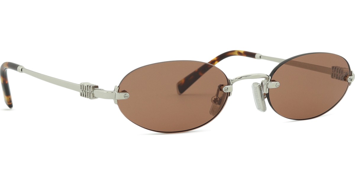 Miu Miu 0MU A54S 1BC90Q 51