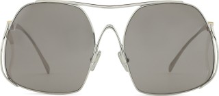 Miu Miu 0MU A55S 1BC80Q 57