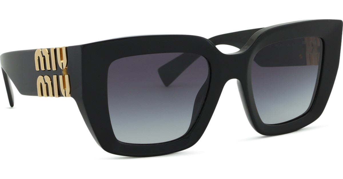 Miu Miu 0MU B05S 16K90A 51