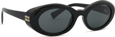 Miu Miu 0MU B09S 16K08Z 52