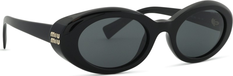E-shop Miu Miu 0MU B09S 16K08Z 52
