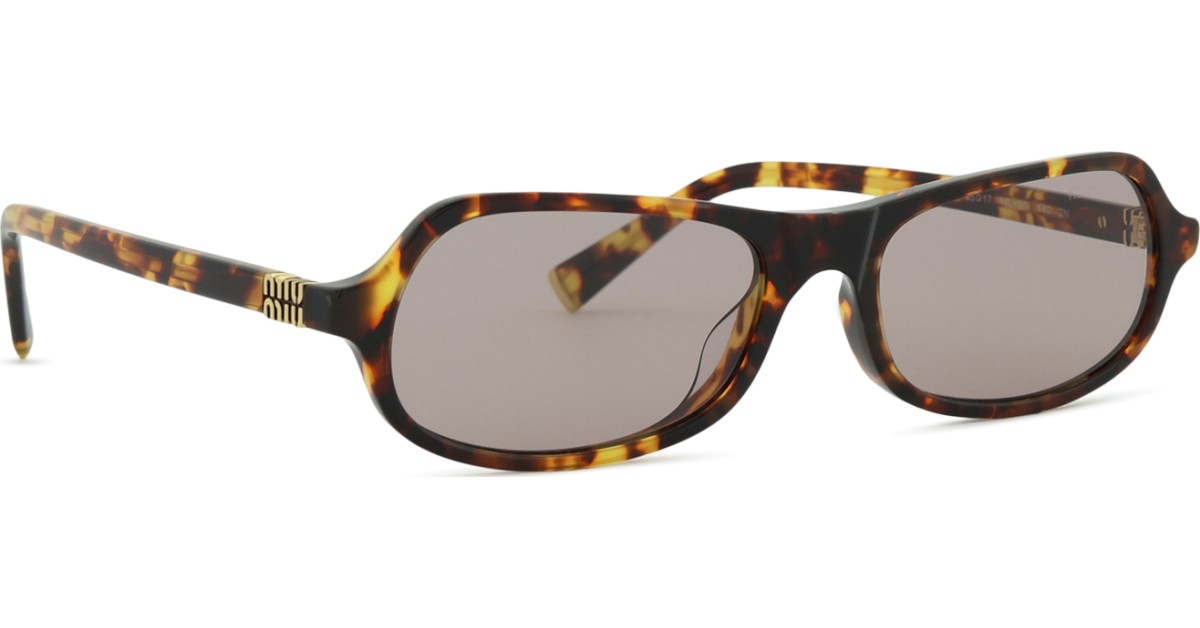 Miu Miu 0MU B10SU 14L20I 51